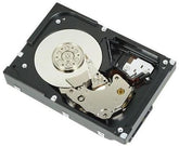 Dell HDD 300GB 3,5 Inch SAS